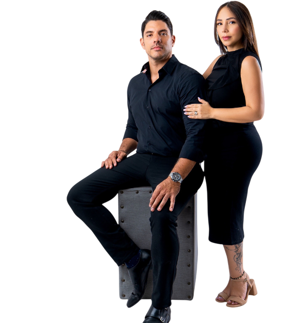 Diseño sin título (7)-Photoroom