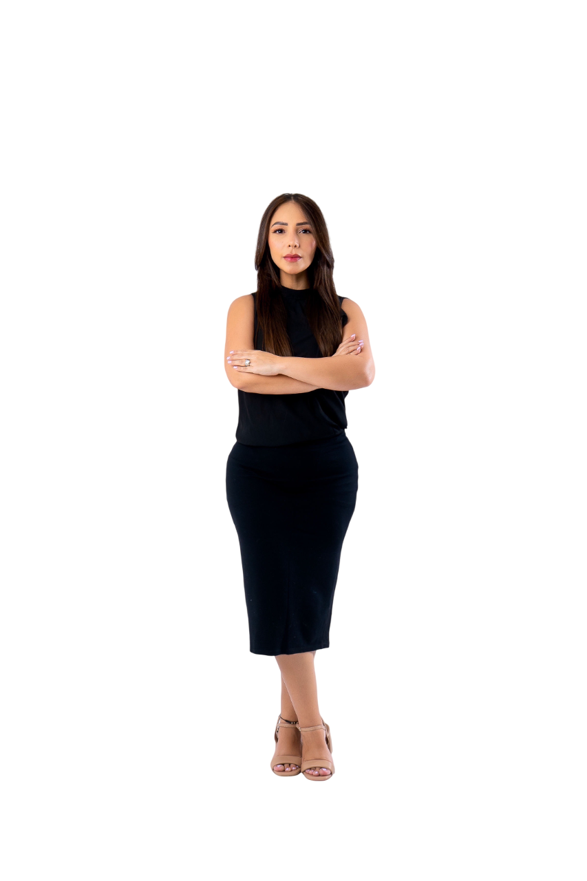 Meli solo q-Photoroom