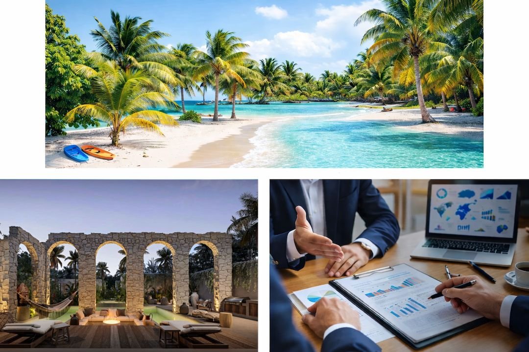 Diseño sin título